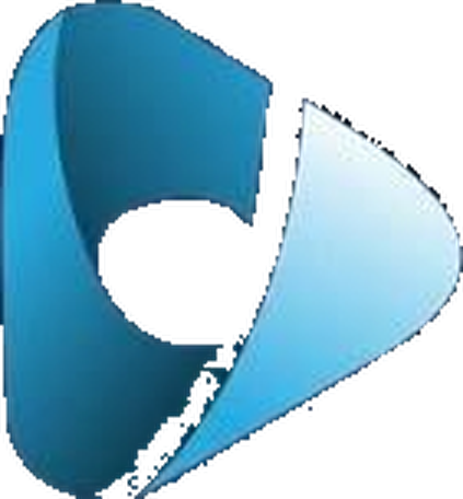 UniPlay UHD — IPTV Internacional